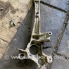 Цапфа задняя Subaru Outback III BP/BL (03-09)
