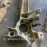 ФОТО Цапфа задняя для Subaru Outback III BP/BL (03-09) Київ