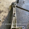 ФОТО Цапфа задняя для Subaru Outback III BP/BL (03-09) Київ