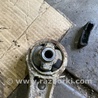 ФОТО Цапфа задняя для Subaru Outback III BP/BL (03-09) Київ