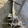 ФОТО Цапфа задняя для Subaru Outback III BP/BL (03-09) Київ