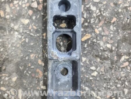 ФОТО Кронштейн левый для Subaru Outback III BP/BL (03-09) Київ