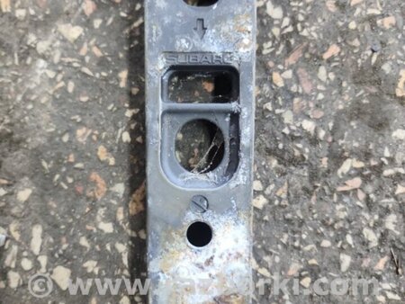 ФОТО Кронштейн левый для Subaru Outback III BP/BL (03-09) Київ