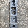Кронштейн левый Subaru Outback III BP/BL (03-09)