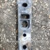 ФОТО Кронштейн левый для Subaru Outback III BP/BL (03-09) Київ