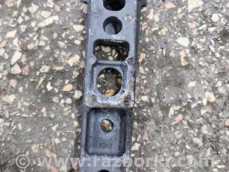 ФОТО Кронштейн правый для Subaru Outback III BP/BL (03-09) Київ