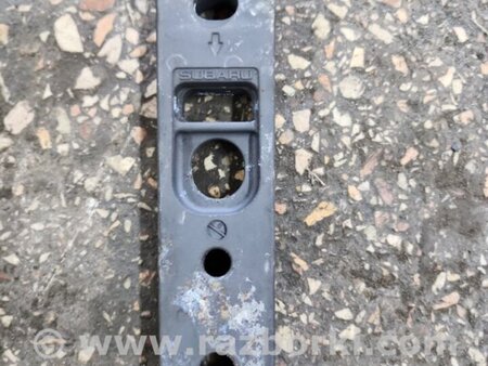 ФОТО Кронштейн правый для Subaru Outback III BP/BL (03-09) Київ