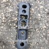 Кронштейн правый Subaru Outback III BP/BL (03-09)