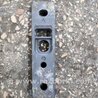 ФОТО Кронштейн правый для Subaru Outback III BP/BL (03-09) Київ