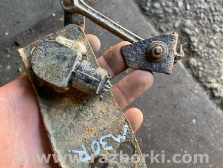 ФОТО Датчик для Subaru Outback III BP/BL (03-09) Київ