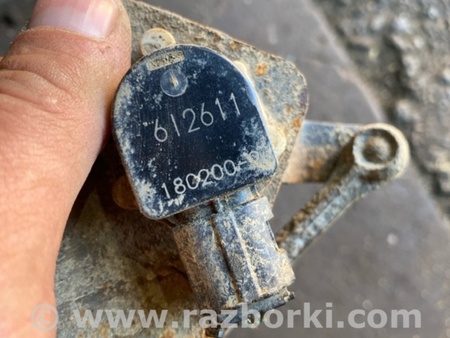 ФОТО Датчик для Subaru Outback III BP/BL (03-09) Київ