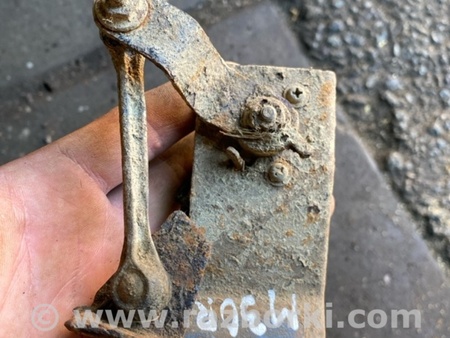 ФОТО Датчик для Subaru Outback III BP/BL (03-09) Київ