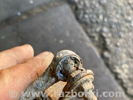 ФОТО Датчик для Subaru Outback III BP/BL (03-09) Київ