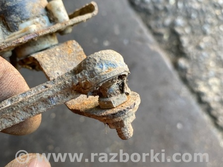ФОТО Датчик для Subaru Outback III BP/BL (03-09) Київ