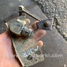 Датчик Subaru Outback III BP/BL (03-09)