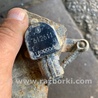 ФОТО Датчик для Subaru Outback III BP/BL (03-09) Київ