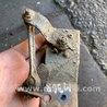 ФОТО Датчик для Subaru Outback III BP/BL (03-09) Київ