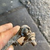 ФОТО Датчик для Subaru Outback III BP/BL (03-09) Київ