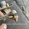 ФОТО Датчик для Subaru Outback III BP/BL (03-09) Київ