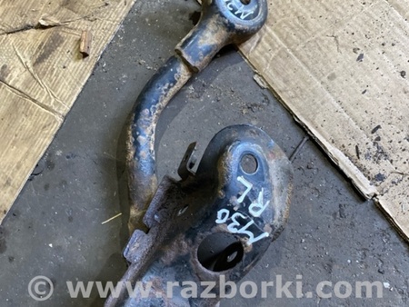 ФОТО Рычаг задний левый для Subaru Outback III BP/BL (03-09) Київ