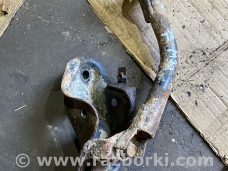 ФОТО Рычаг задний левый для Subaru Outback III BP/BL (03-09) Київ