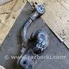 Рычаг задний левый Subaru Outback III BP/BL (03-09)