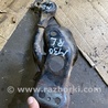 ФОТО Рычаг задний левый для Subaru Outback III BP/BL (03-09) Київ