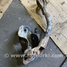ФОТО Рычаг задний левый для Subaru Outback III BP/BL (03-09) Київ