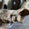 ФОТО Рычаг задний левый для Subaru Outback III BP/BL (03-09) Київ