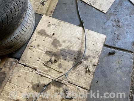 ФОТО Трос ручника левый для Subaru Outback III BP/BL (03-09) Київ