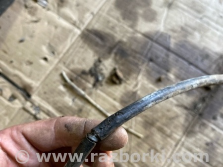 ФОТО Трос ручника левый для Subaru Outback III BP/BL (03-09) Київ