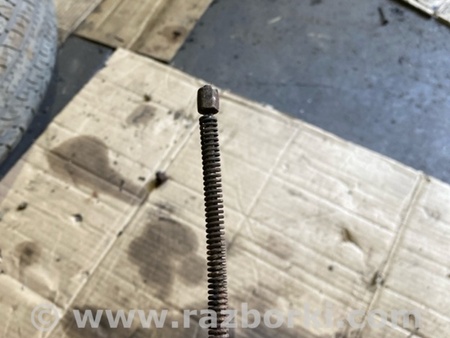 ФОТО Трос ручника левый для Subaru Outback III BP/BL (03-09) Київ