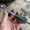 ФОТО Трос ручника левый для Subaru Outback III BP/BL (03-09) Київ