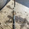 ФОТО Трос ручника левый для Subaru Outback III BP/BL (03-09) Київ