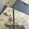 ФОТО Трос ручника левый для Subaru Outback III BP/BL (03-09) Київ
