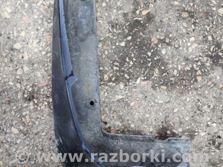 ФОТО Брызговик передний левый для Subaru Outback III BP/BL (03-09) Київ