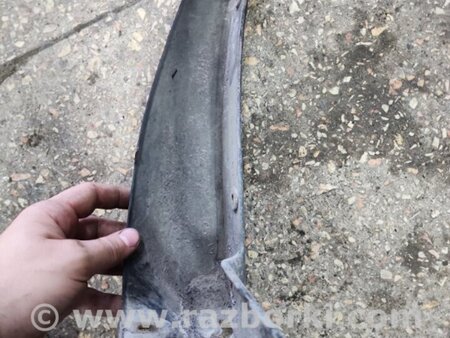 ФОТО Брызговик передний левый для Subaru Outback III BP/BL (03-09) Київ