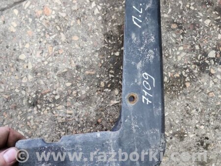 ФОТО Брызговик передний левый для Subaru Outback III BP/BL (03-09) Київ