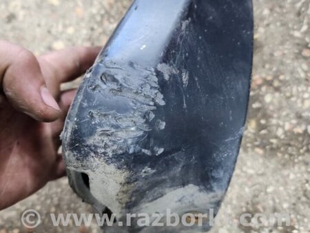 ФОТО Брызговик передний левый для Subaru Outback III BP/BL (03-09) Київ