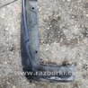 Брызговик передний левый Subaru Outback III BP/BL (03-09)