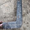 ФОТО Брызговик передний левый для Subaru Outback III BP/BL (03-09) Київ