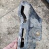 ФОТО Брызговик передний левый для Subaru Outback III BP/BL (03-09) Київ