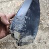 ФОТО Брызговик передний левый для Subaru Outback III BP/BL (03-09) Київ