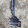 Подрулевые переключатели (Гитара) Subaru Outback III BP/BL (03-09)