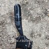 ФОТО Подрулевые переключатели (Гитара) для Subaru Outback III BP/BL (03-09) Київ
