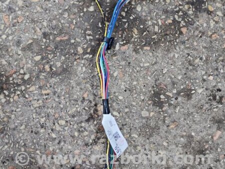 ФОТО Проводка для Subaru Outback III BP/BL (03-09) Київ