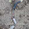 Проводка Subaru Outback III BP/BL (03-09)