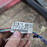 ФОТО Проводка для Subaru Outback III BP/BL (03-09) Київ