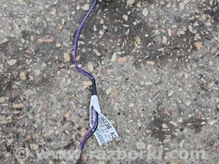 ФОТО Плафон освещения основной для Subaru Outback III BP/BL (03-09) Київ