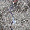 Плафон освещения основной Subaru Outback III BP/BL (03-09)